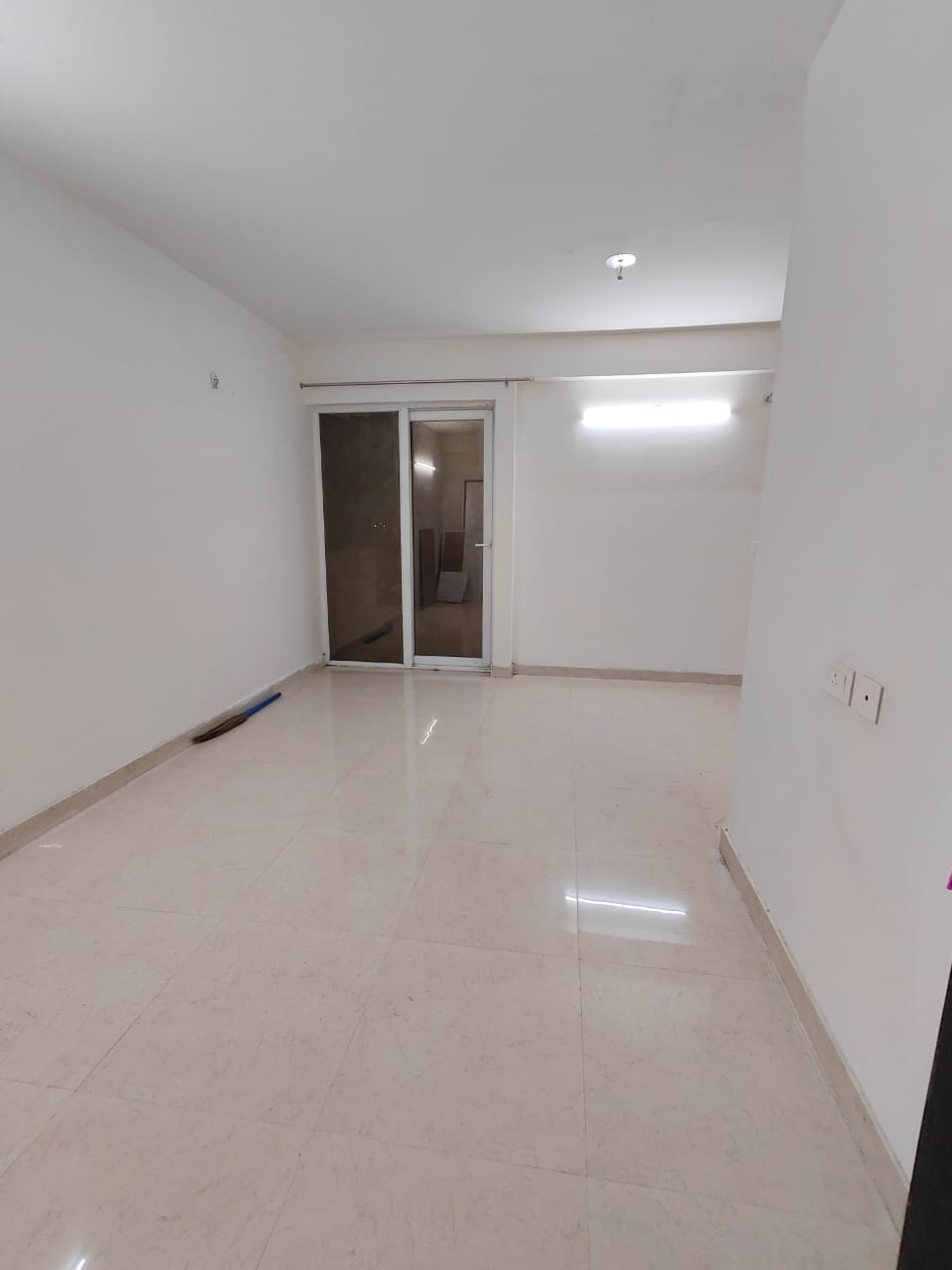 2 BHK Apartment For Sale in Pyramid Heights