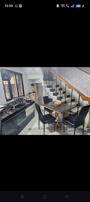 3 BHK Penthouse For Sale in Vasant Mandar CHS, Vasant Vihar