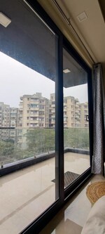 2 BHK + Pooja Room 2200 Sq.Ft. Builder Floor in Sector 55