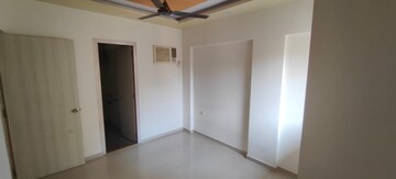 Room in 1 BHK Apartment at Regency Estate, Dombivli East – for Rent