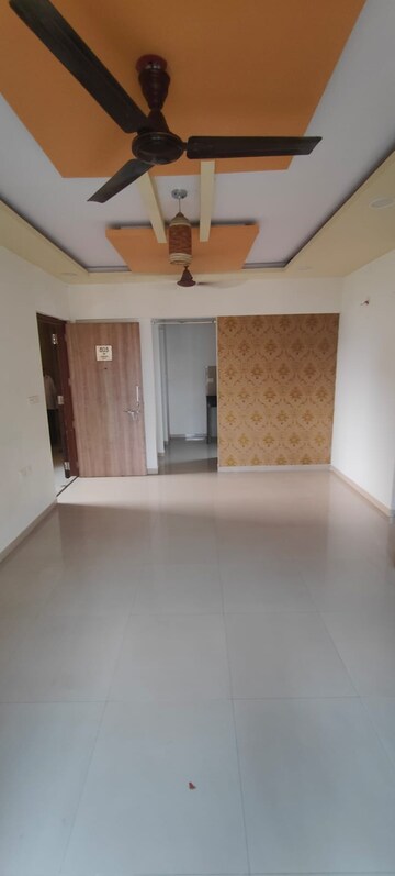 Room in 1 BHK Apartment at Regency Estate, Dombivli East – for Rent