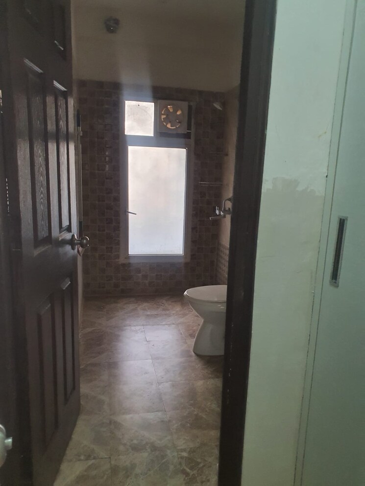 undefined, prateek-grand-city 3 Bedroom 1795 Sq.Ft. Apartment In Siddharth Vihar Ghaziabad 9316536