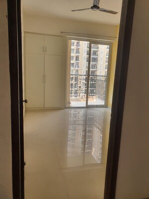 3 BHK Apartment For Rent in Prateek Grand City, Siddharth Vihar