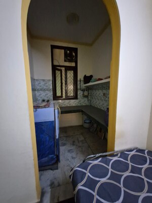 1.5 BHK Builder Floor For Rent in Mayur Vihar