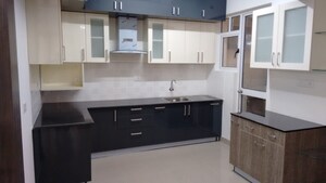Kitchen in 2 BHK Apartment at Raja Aristos, Bannerghatta Road – for Sale