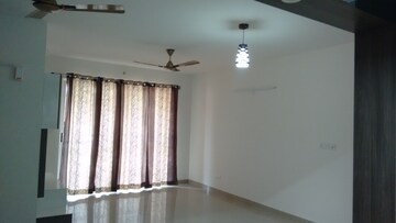 Room in 2 BHK Apartment at Raja Aristos, Bannerghatta Road – for Sale