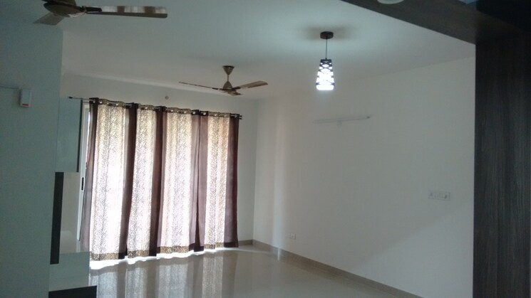 Room, raja-aristos 2 Bedroom 1375 Sq.Ft. Apartment In Bannerghatta Road Bangalore 9316527
