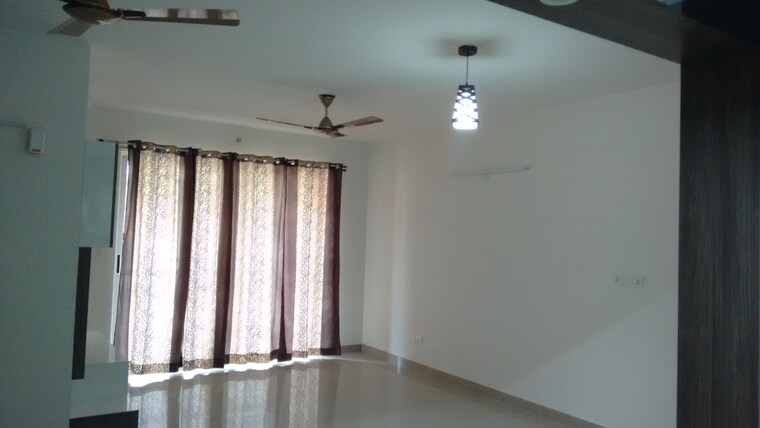 Room, raja-aristos 2 Bedroom 1375 Sq.Ft. Apartment In Bannerghatta Road Bangalore 9316527