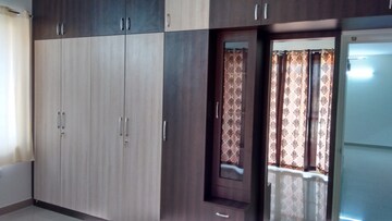 Furnished Amenities in 2 BHK Apartment at Raja Aristos, Bannerghatta Road – for Sale