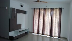 Building Lobby in 2 BHK Apartment at Raja Aristos, Bannerghatta Road – for Sale