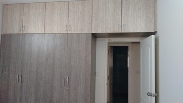 Building Lobby in 2 BHK Apartment at Raja Aristos, Bannerghatta Road – for Sale
