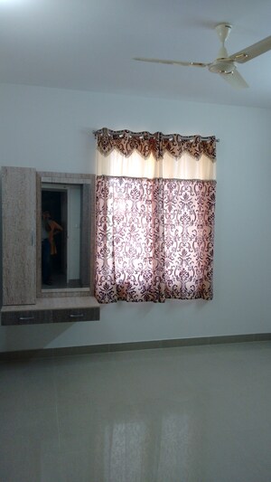 2 BHK Apartment For Sale in Raja Aristos, Bannerghatta Road