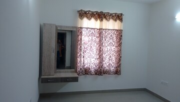 Bedroom in 2 BHK Apartment at Raja Aristos, Bannerghatta Road – for Sale
