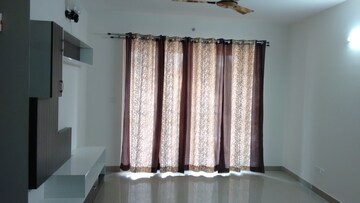 Building Lobby in 2 BHK Apartment at Raja Aristos, Bannerghatta Road – for Sale