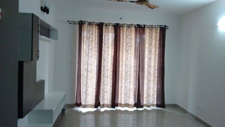 undefined, raja-aristos 2 Bedroom 1375 Sq.Ft. Apartment In Bannerghatta Road Bangalore 9316527