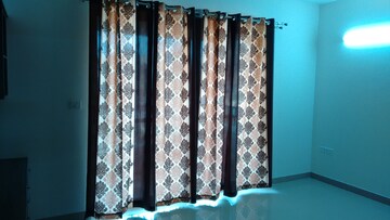 Bedroom in 2 BHK Apartment at Raja Aristos, Bannerghatta Road – for Sale