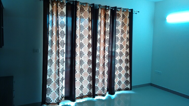 Bedroom, raja-aristos 2 Bedroom 1375 Sq.Ft. Apartment In Bannerghatta Road Bangalore 9316527