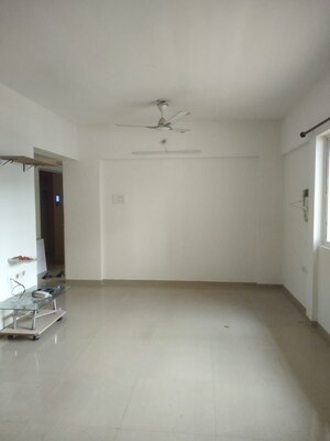 2 BHK Apartment For Rent in Sancheti  Belcastel, Mundhwa