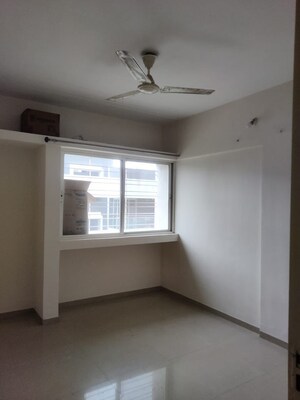 Master Bedroom in 2 BHK Apartment at Sancheti  Belcastel, Mundhwa – for Rent