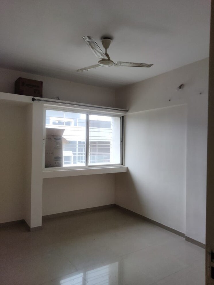 Master Bedroom, sancheti-belcastel 2 Bedroom 972 Sq.Ft. Apartment In Mundhwa Pune 9316586