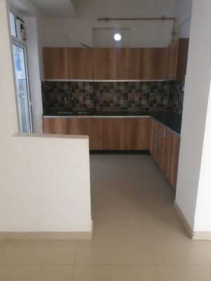 Bedroom in 2.5 BHK Apartment at Prateek Grand City, Siddharth Vihar – for Rent