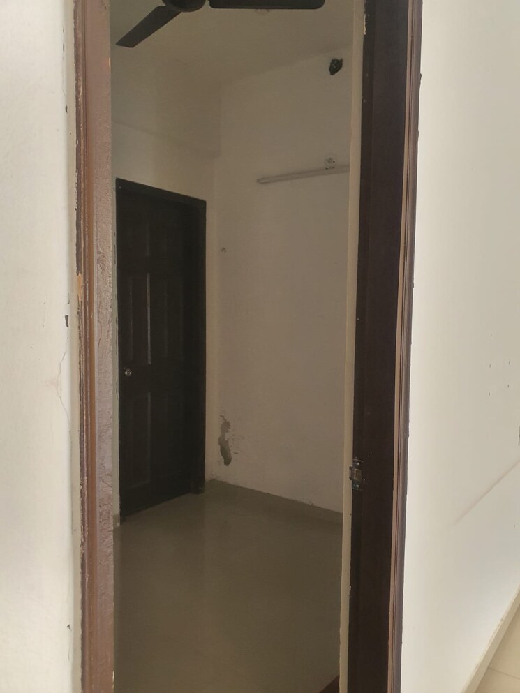 Room, prateek-grand-city 2.5 Bedroom 1380 Sq.Ft. Apartment In Siddharth Vihar Ghaziabad 9316546