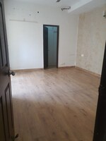 2.5 BHK 1380 Sq.Ft. Apartment in Prateek Grand City