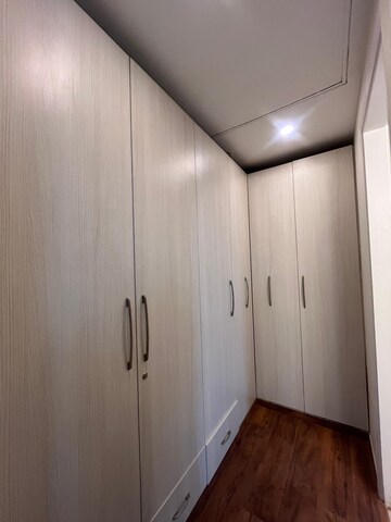 Furnished Amenities in 2 BHK Apartment at Ireo The Grand Arch, Sector 58 – for Sale