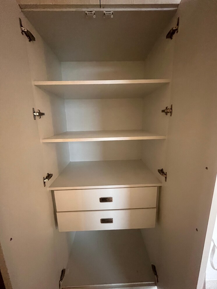 undefined, ireo-the-grand-arch 2 Bedroom 1630 Sq.Ft. Apartment In Sector 58 Gurgaon 9316551