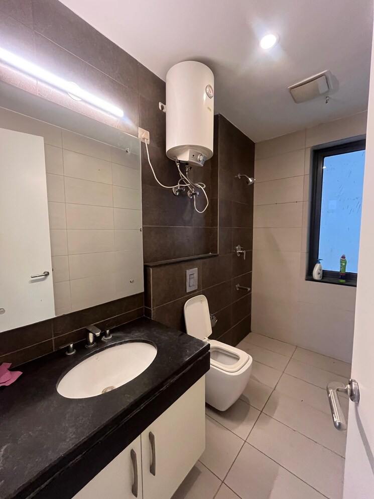 Team Area, ireo-the-grand-arch 2 Bedroom 1630 Sq.Ft. Apartment In Sector 58 Gurgaon 9316551