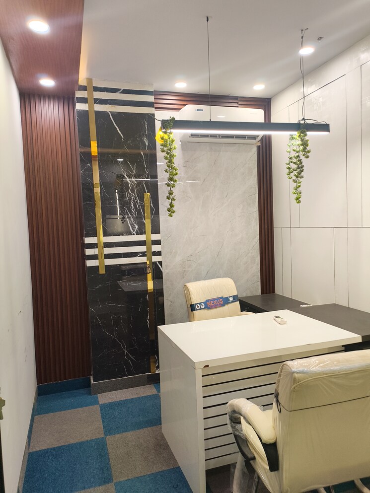 Team Area, sector 74 Commercial Office Space 1700 Sq.Ft. In Sector 74 Mohali 9316591