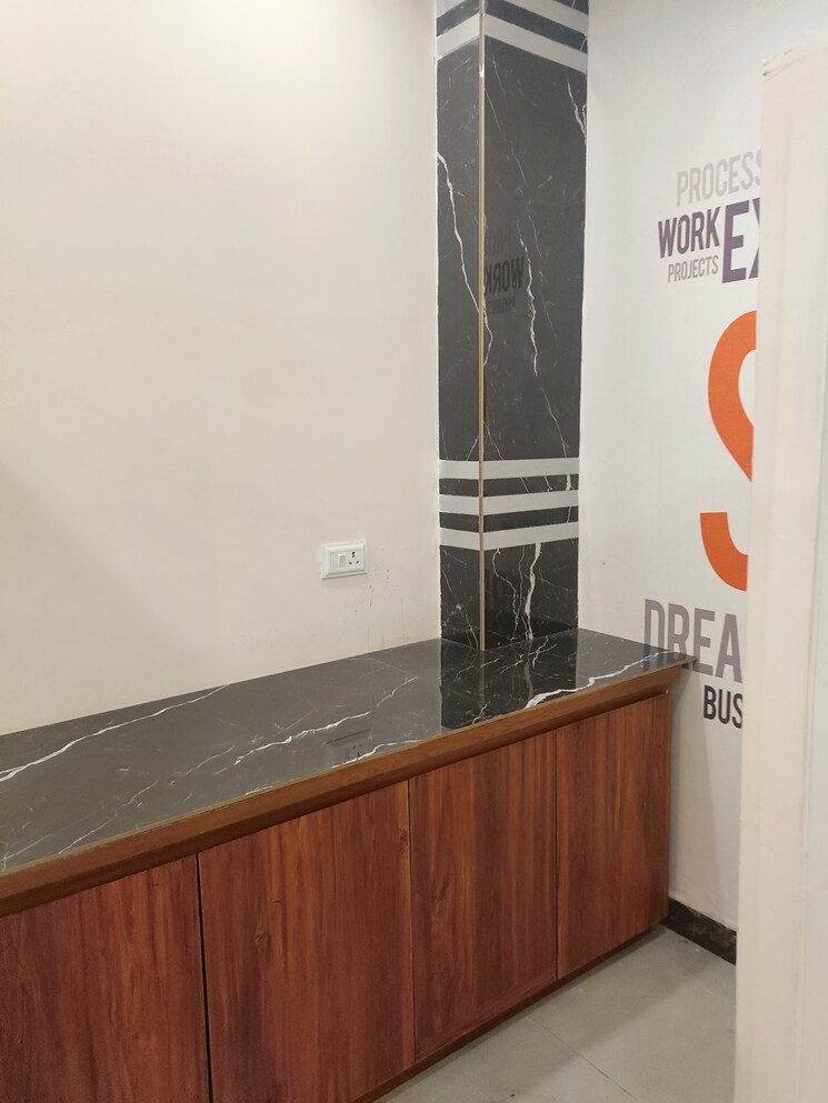 undefined, sector 74 Commercial Office Space 1700 Sq.Ft. In Sector 74 Mohali 9316591