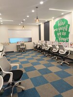 1700 Sq.Ft. Office Space in Sector 74