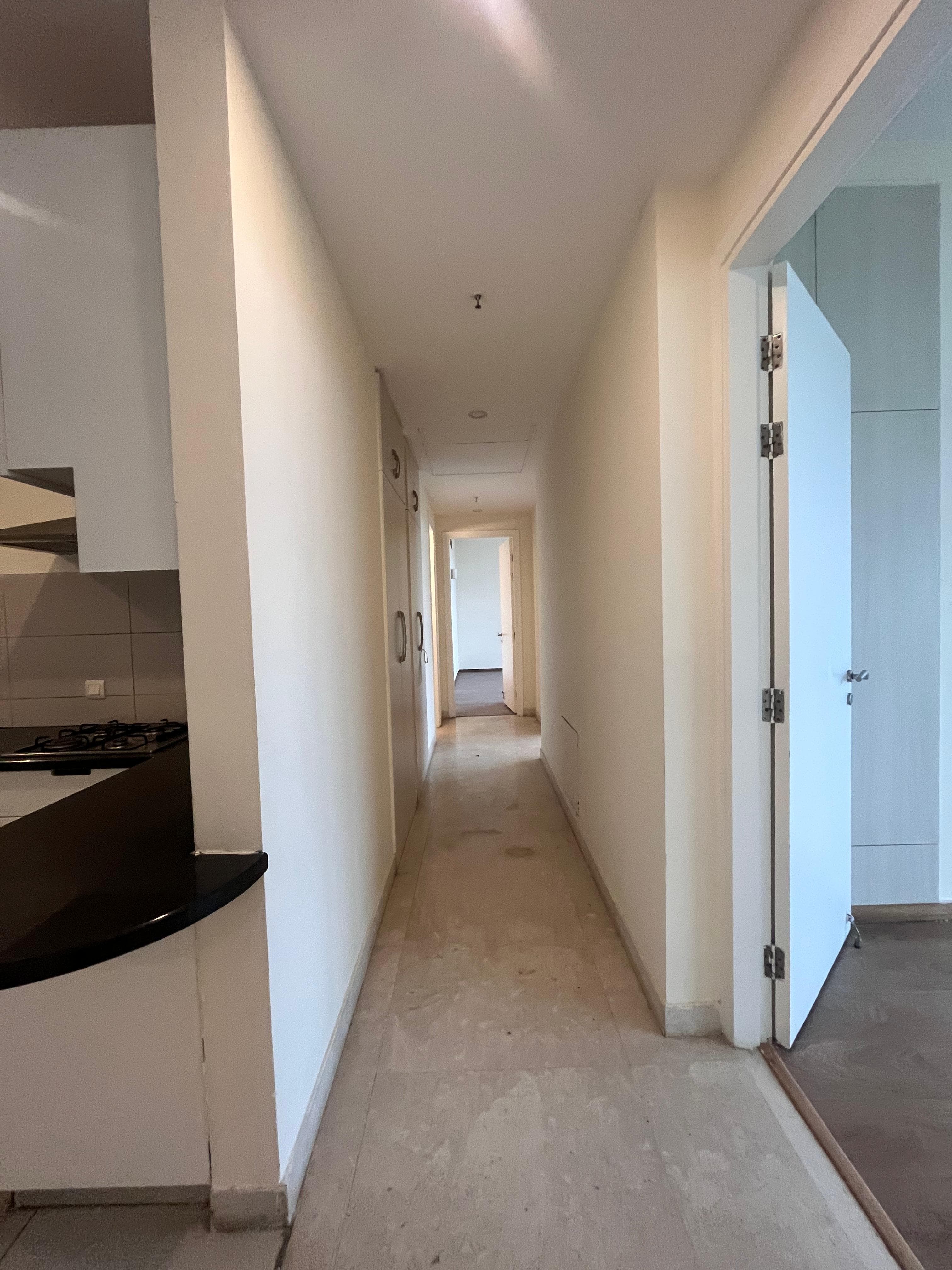 4 BHK + Servant Room Apartment For Sale in Ireo The Grand Arch