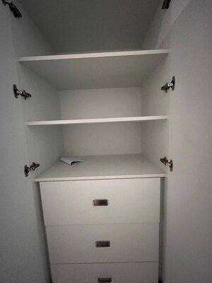 Furnished Amenities in 4 BHK Apartment at Ireo The Grand Arch, Sector 58 – for Sale