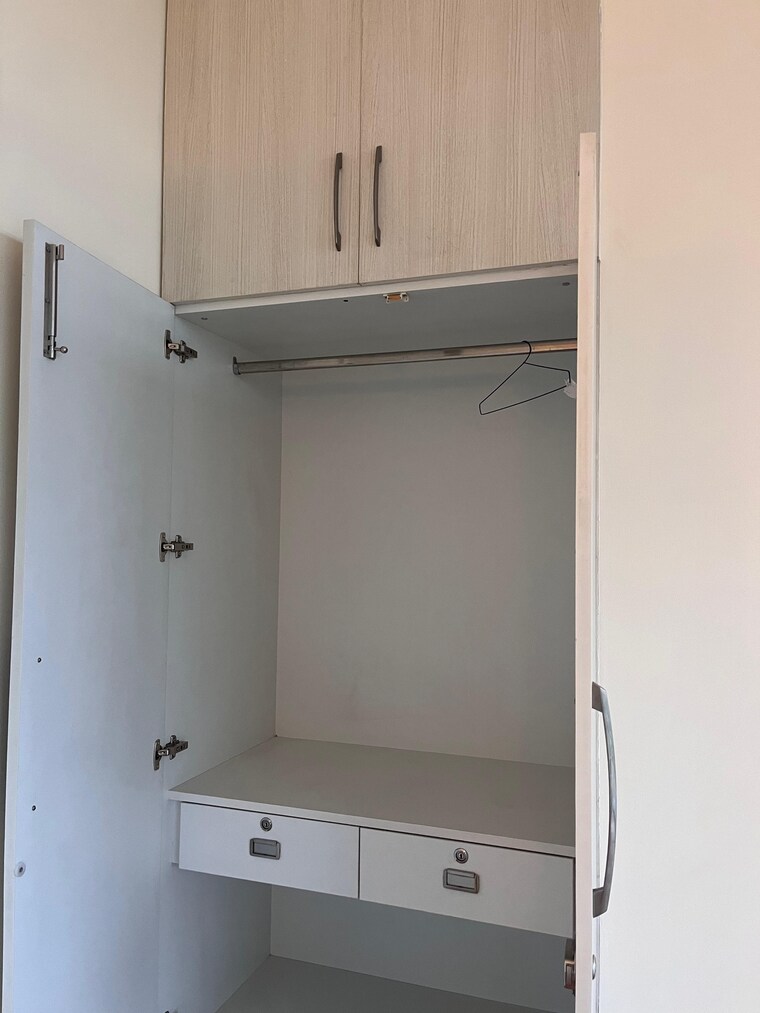 undefined, ireo-the-grand-arch 4 Bedroom 2857 Sq.Ft. Apartment In Sector 58 Gurgaon 9316589