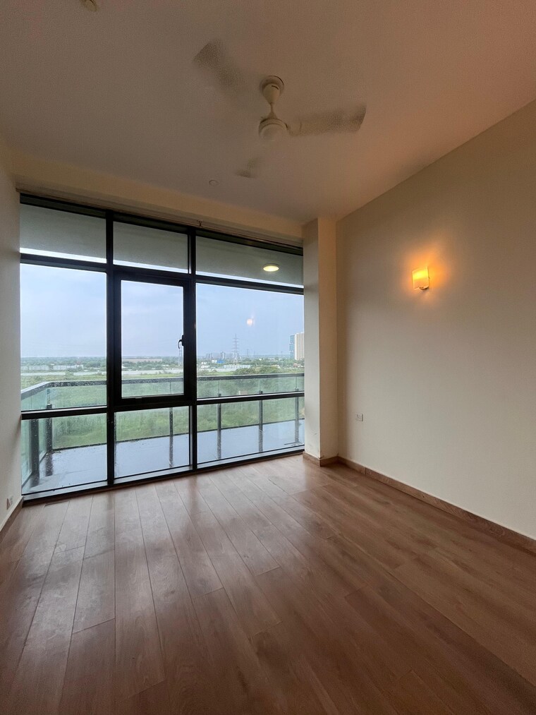 Room, ireo-the-grand-arch 4 Bedroom 2857 Sq.Ft. Apartment In Sector 58 Gurgaon 9316589