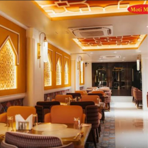  Co-working Space For Sale in Roselyn Square, International Airport Road