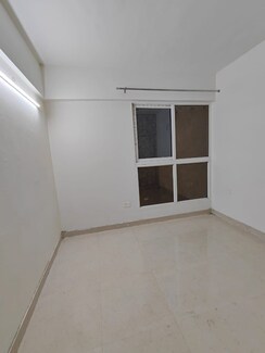 2 BHK Apartment For Sale in Signature Global Proxima