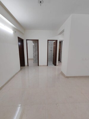 Room in 2 BHK Apartment at Signature Global Proxima, Sector 89 – for Sale