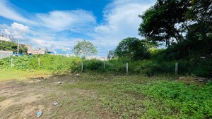  Land For Sale in Kengeri Satellite Town