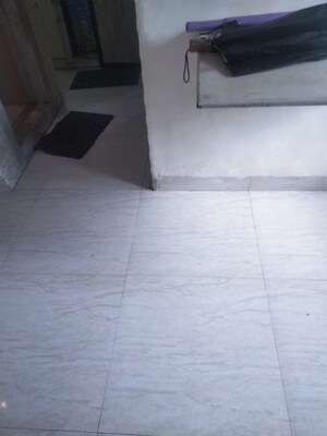 Room in 1 BHK Apartment at Lalani Grandeur, Goregaon East – for Rent