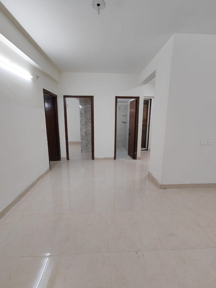 Room, signature-global-proxima 2 Bedroom 675 Sq.Ft. Apartment In Sector 89 Gurgaon 9316605