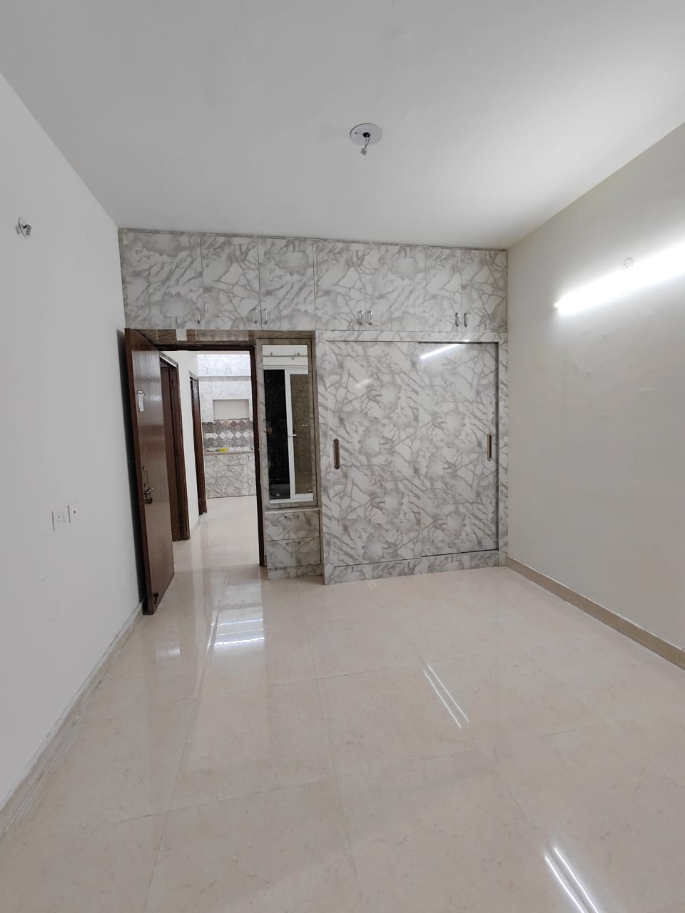 2 BHK Apartment For Sale in Signature Global Proxima
