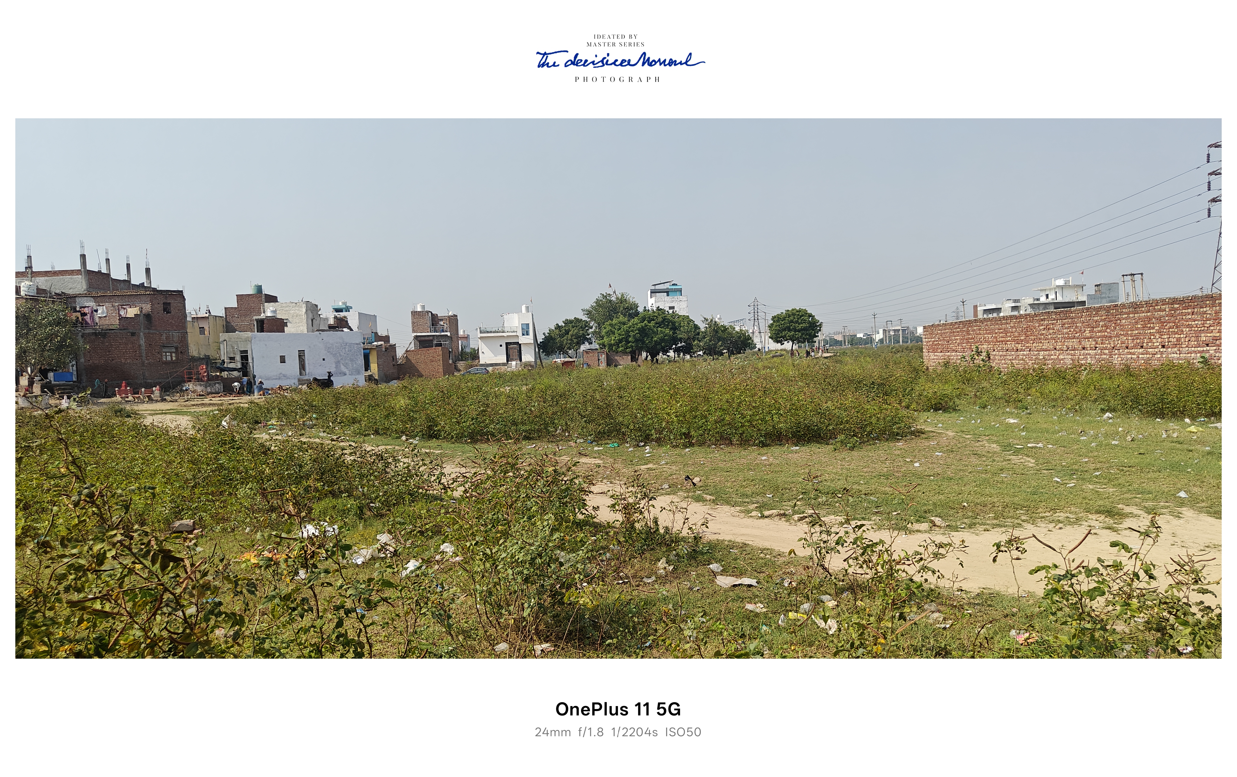 Plot For Sale in Sector 25