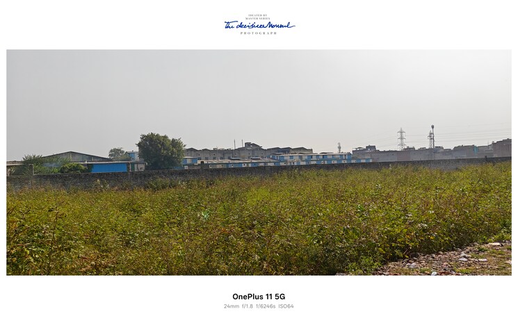 undefined, sector 25  350 Sq.Yd. Plot In Sector 25 Faridabad 9316616