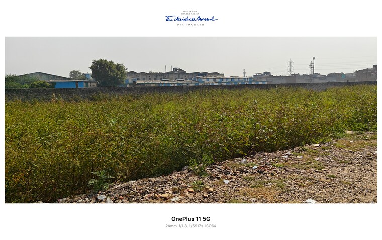 undefined, sector 25  350 Sq.Yd. Plot In Sector 25 Faridabad 9316616