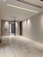 5 BHK 5500 Sq.Ft. Builder Floor in DLF City Phase IV