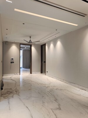 5 BHK Builder Floor For Sale in DLF City Phase IV, Dlf Phase iv