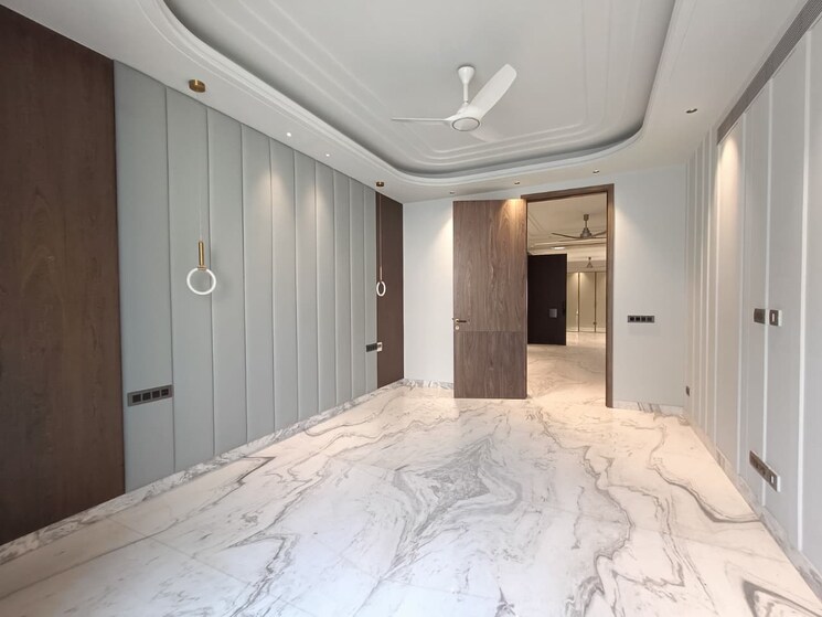 Room, dlf-city-phase-iv 5 Bedroom 5500 Sq.Ft. Builder Floor In Dlf Phase iv Gurgaon 9316620